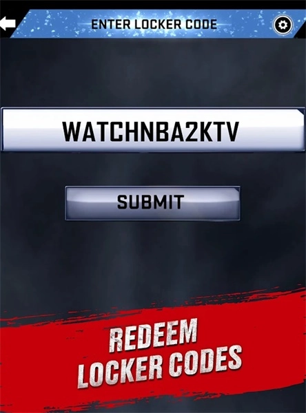 MyNBA2K22(5)