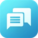 手机照片恢复还原软件 163