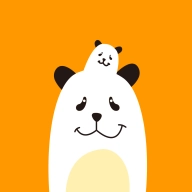 义方教子