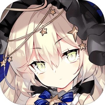 緋紅之境最新版