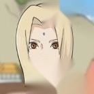 火影不解之缘汉化版 v2.1.1