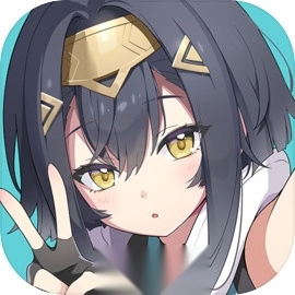 星塔旅人国际服