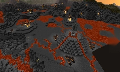 生存战争野人岛工业时代(4)