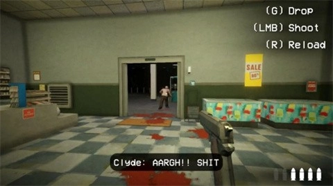 午夜轮班手机版安装下载