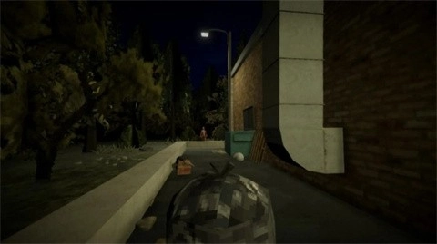 午夜轮班手机版安装下载