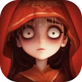 超自然行动组手游版