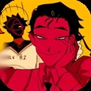 吃人天神(to eat a god)中文版