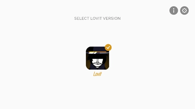节奏盒子Lovit模组正版下载