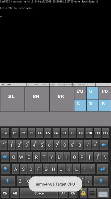 直装小电脑win10版图1