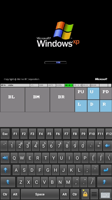 直装小电脑win10版图2