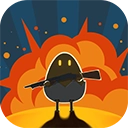 爆蛋行动最新版