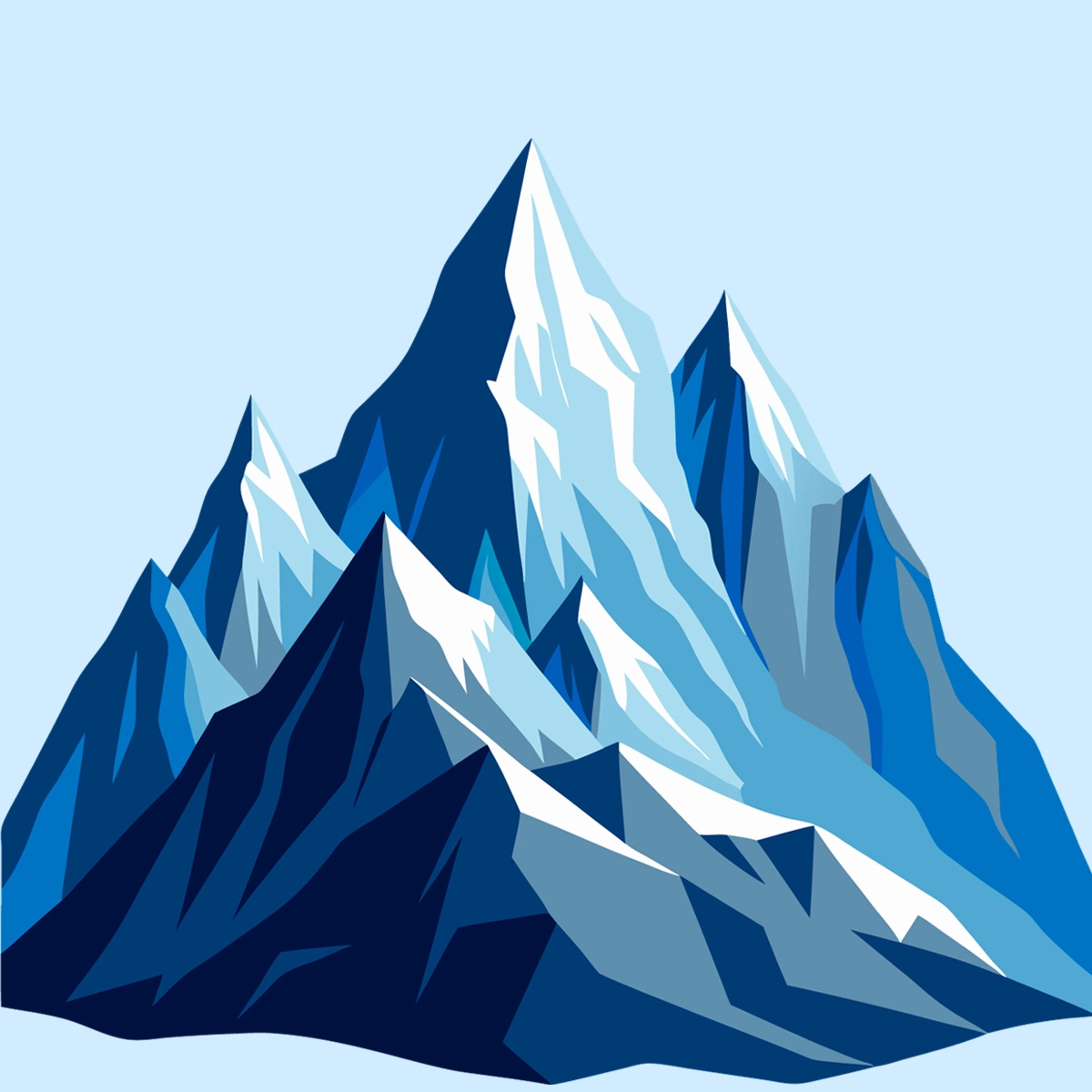 高山影院TV版 v0.10