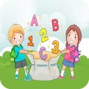 兒童學前數(shù)學