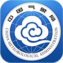 中国气象正版