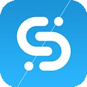 永辉超市供零在线