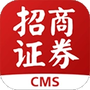 招商证券最新版