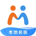 微脈