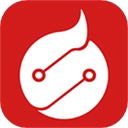 电子发烧友手机客户端