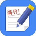 帮对作业