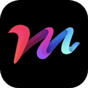 mix 中文版