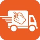 優(yōu)大集平臺