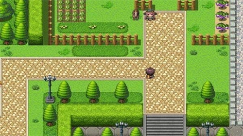 我的异世界之旅2(2)