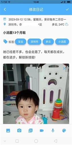 湾湾日记加密