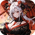 英雄迷宫冒险完整版