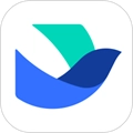 飞书妙记免费版