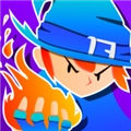 魔法之手最新版