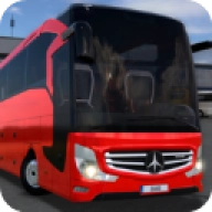 公交车模拟器2025