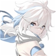 冷颜框架最新版