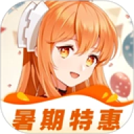 头七怪谈完整版