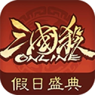 三国杀hd边锋老版