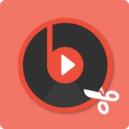 音频剪辑大师手机免费版