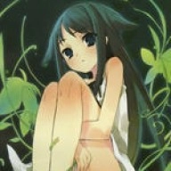 沙耶之歌重制版
