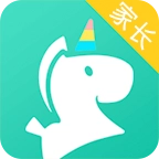 掌心宝贝免费  最新版