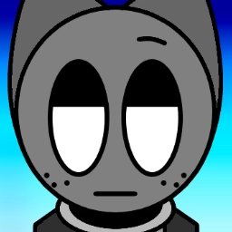 节奏盒子YAGSR模组最新版