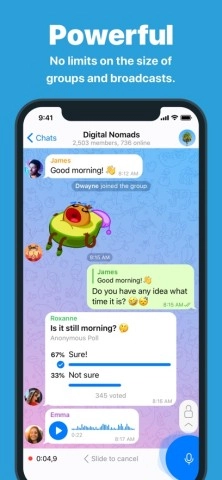 纸飞机中文版图2