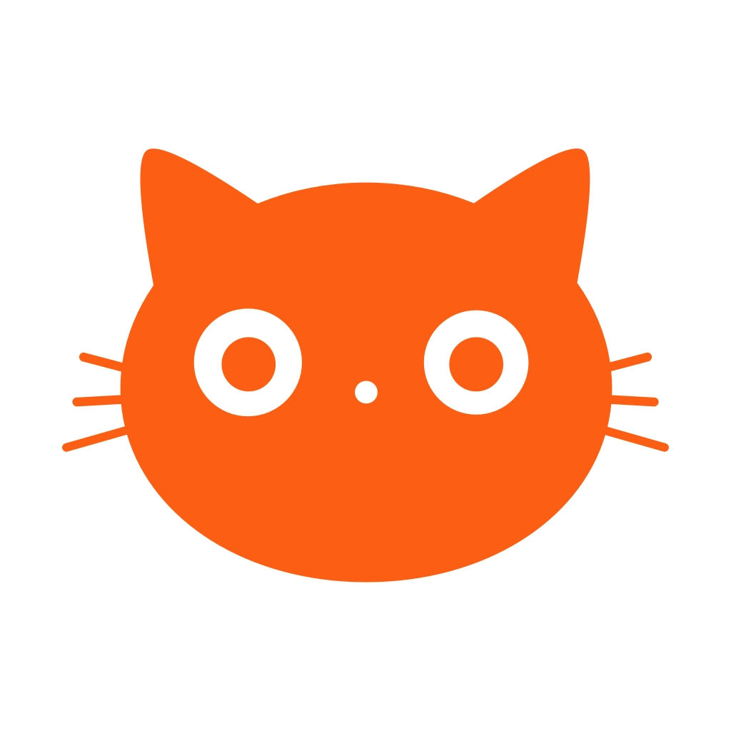 喵小乐小说  最新版