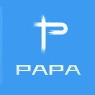 papapet画质助手