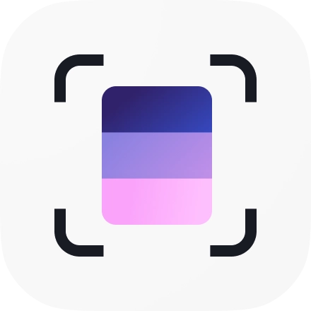 小布识屏  安卓版