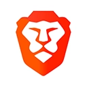 brave浏览器  安卓版