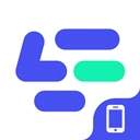 LagoFast gamebooster