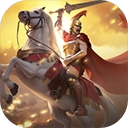 统治与文明游戏国际服