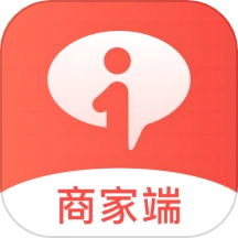 保椿照护商家端