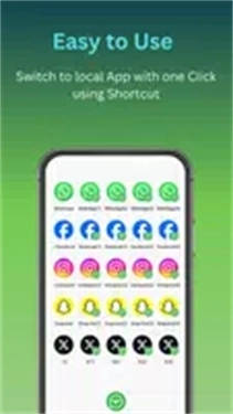Clone Master最新版-图3