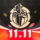 全球购骑士卡 v2.39.0