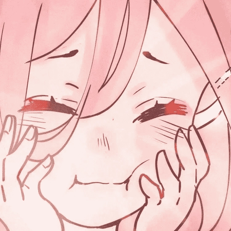 哩哩动漫  去广告