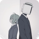 被人外跟踪狂绑架了手机版